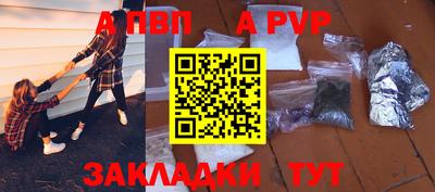 прущие грибы Можга