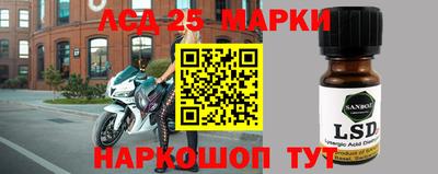 прущие грибы Можга