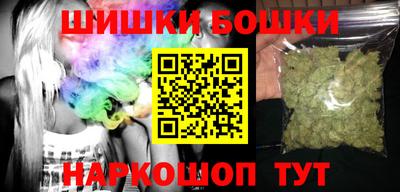 прущие грибы Можга