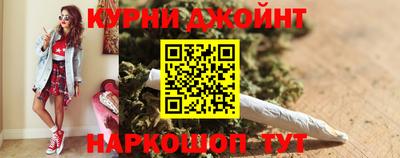 прущие грибы Можга