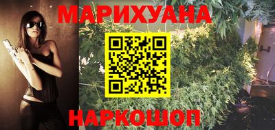 прущие грибы Можга